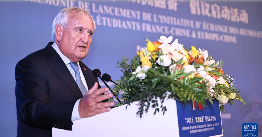 621գǰڷٰġ31ŷ޷´ǡ» ߾ 