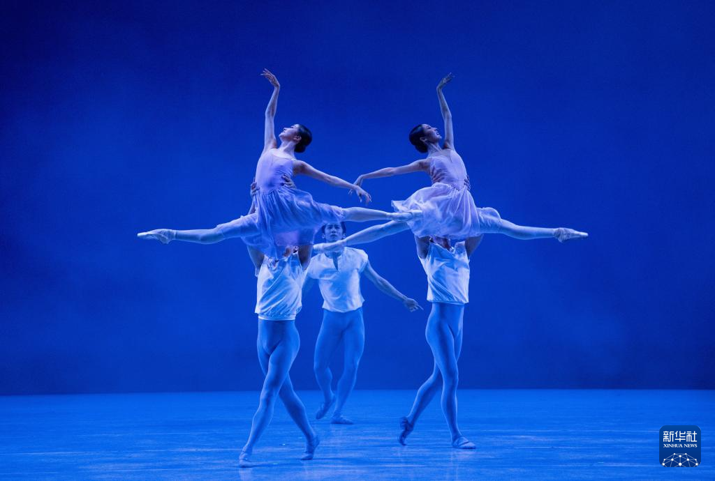 621գԱʢٿϱıݰ١»  