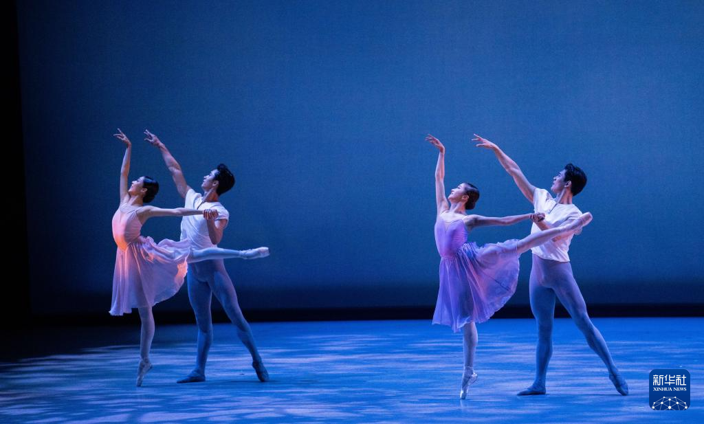 621գԱʢٿϱıݰ١»  