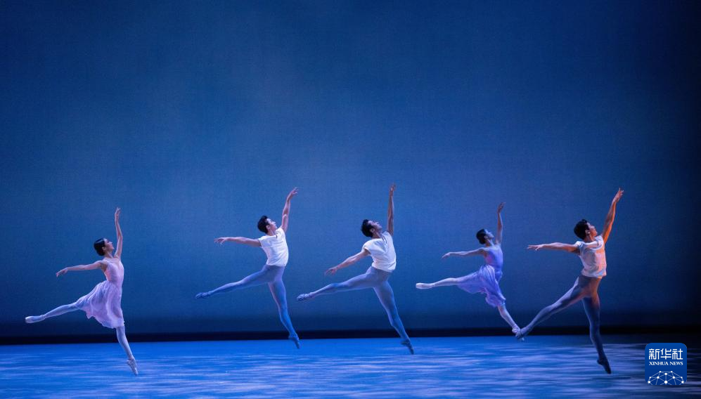 621գԱʢٿϱıݰ١»  