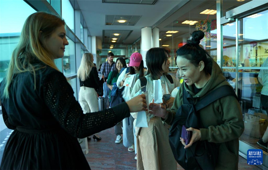 624գڽݿ˲ʻԱӭӺϺձֱɺ߸˺ÿ͡»緢ȡʲ㣩