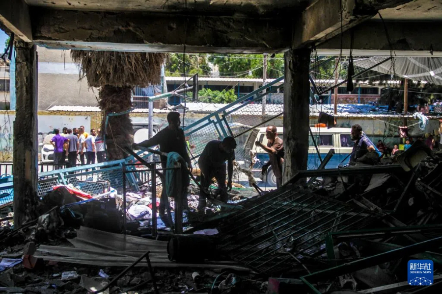 625գ˹̹ڲ鿴ɳɳӪһԾըѧУ»緢ï¡㣩