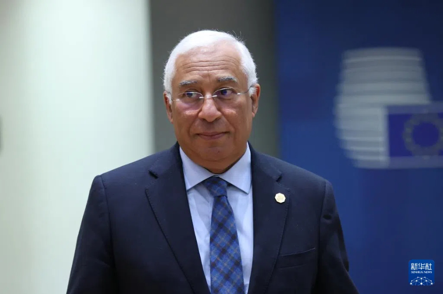 21ڱʱ³ʱ˹ϯŷرᡣ» Զ 