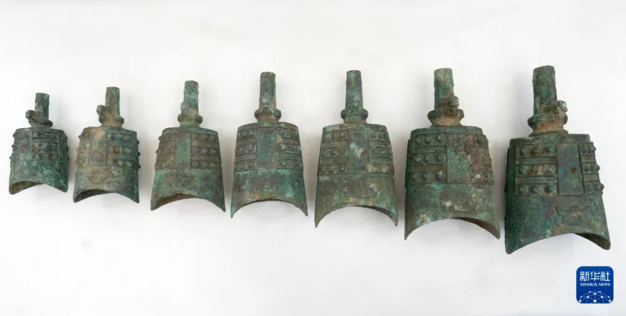 626ڰ͢׶ŵ˹˹İ͢йͭӡ»緢㣩