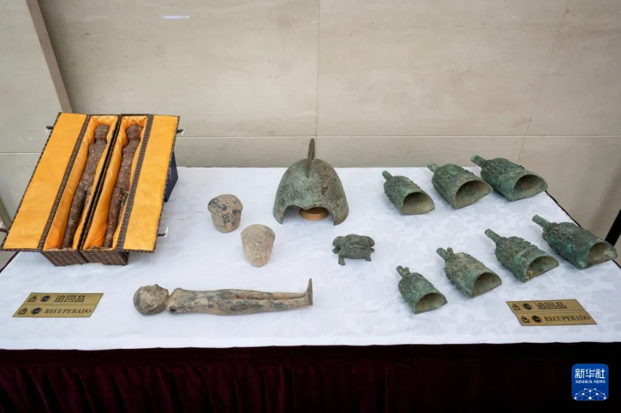 627ڰ͢׶ŵ˹˹İ͢йƷ»緢㣩