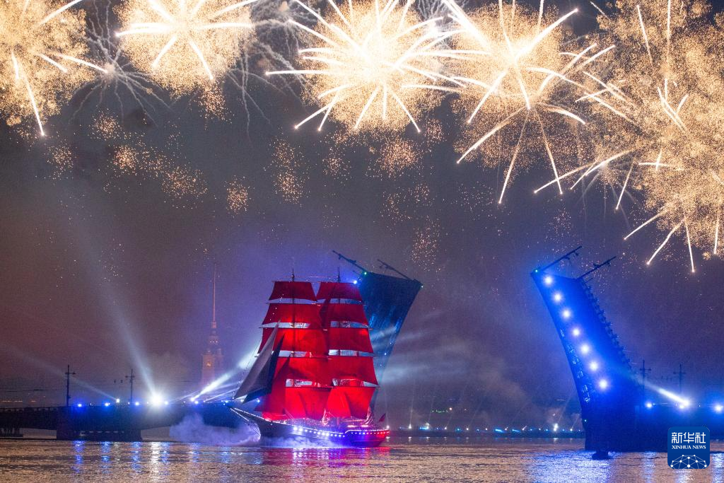 629賿ڶ˹ʥ˵ñߺϵġ췫»緢Ī㣩