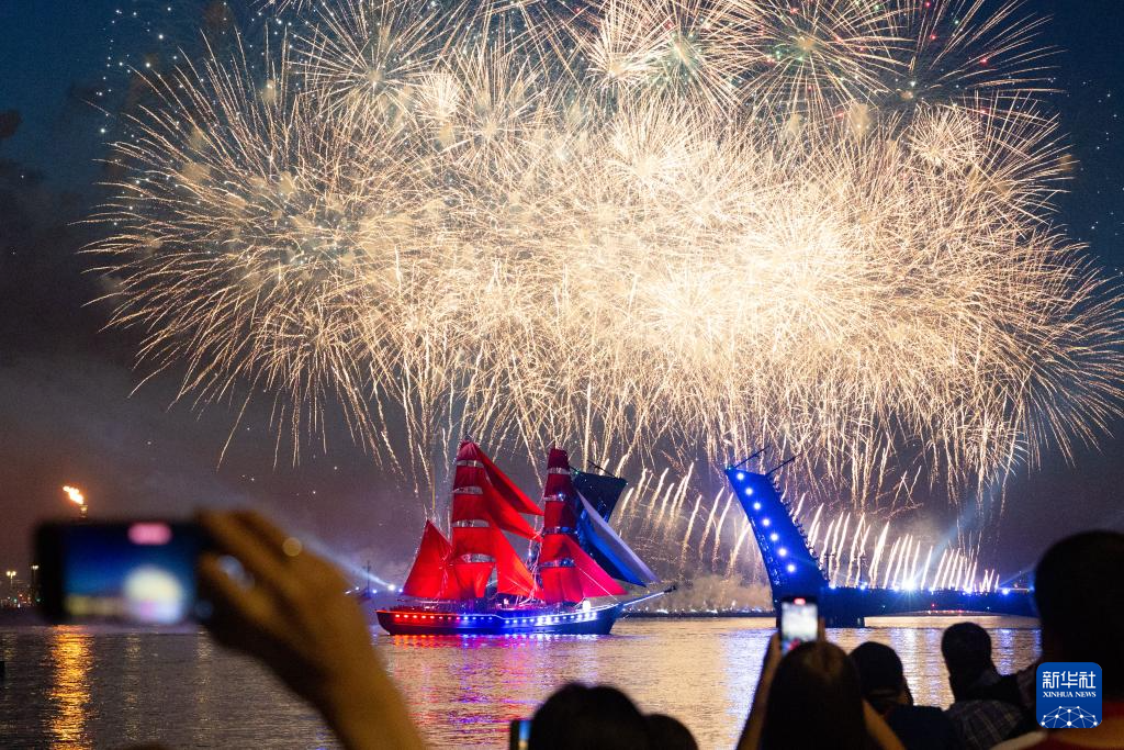 629賿ڶ˹ʥ˵ñߺϵġ췫»緢Ī㣩