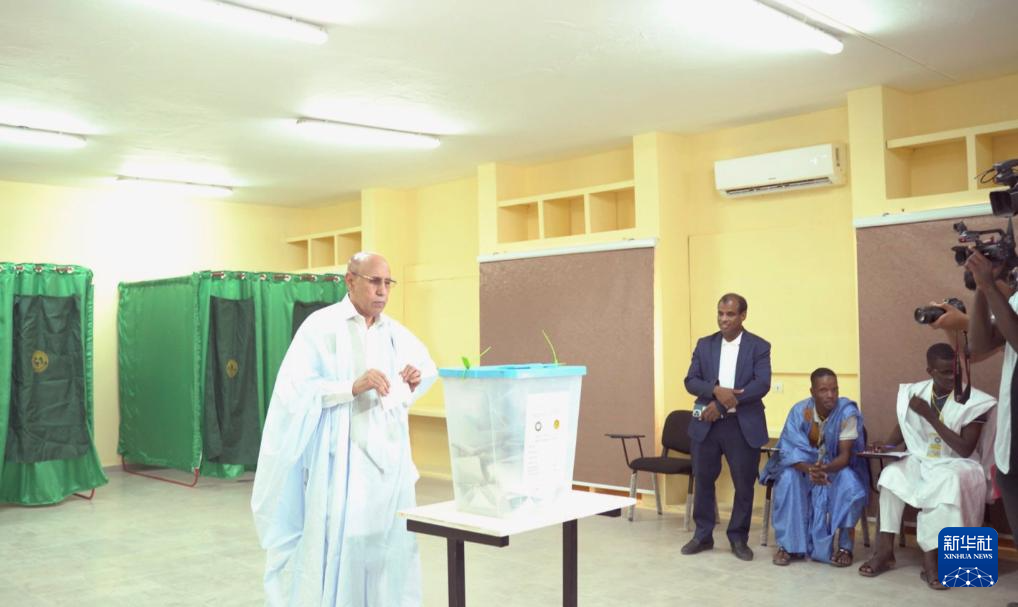 629գëͳᣨһ׶Ŭ߿ФصһͶƱվμͶƱ»緢лա㣩