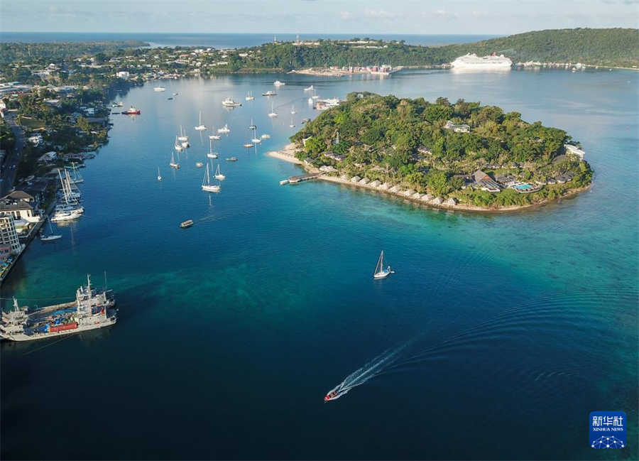 629Ŭͼ׶ά۷⣨˻Ƭ»  