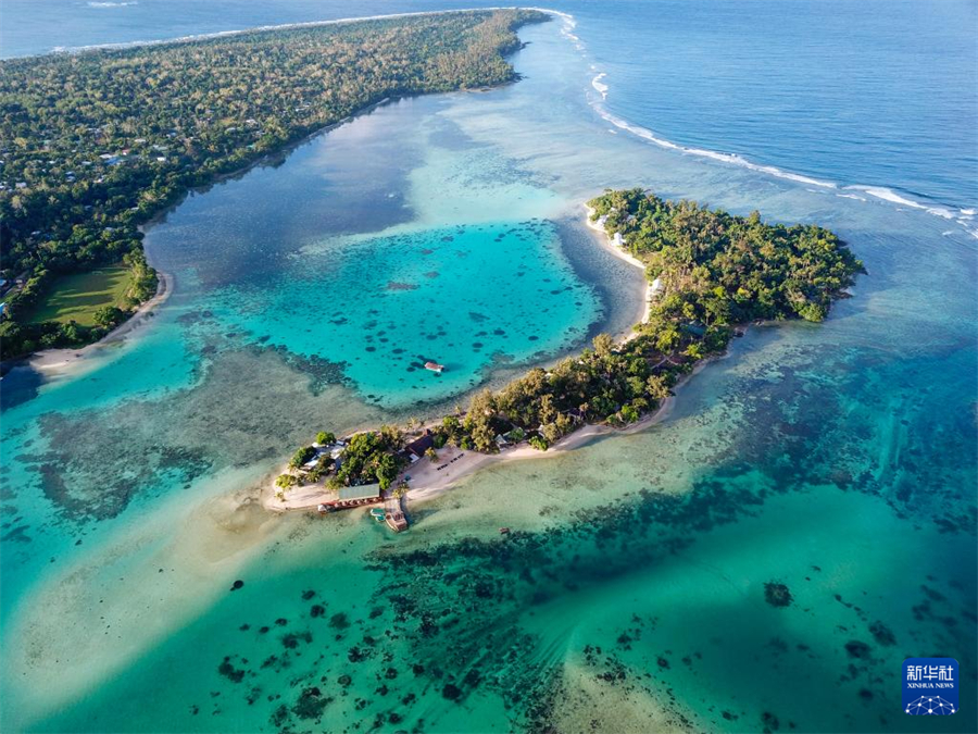 628Ŭͼ׶ά۷⣨˻Ƭ»  