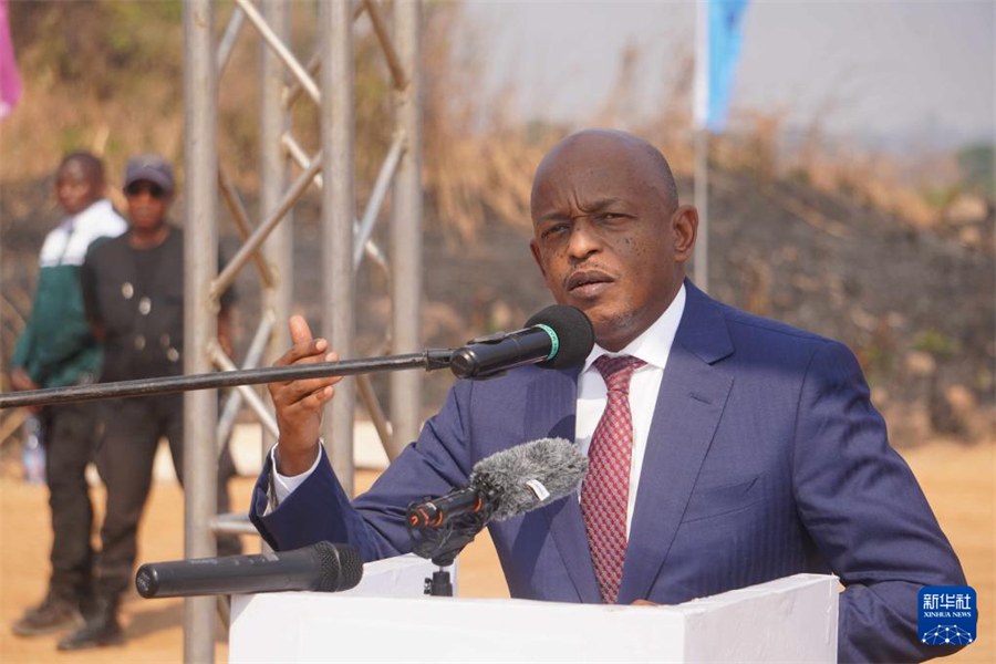 710գڸչ¬ʡŰ򣬸չ𣩹񲿳ʩ͹̲ķ-ŰͶε·޸Ŀʽ´ǡ» ʷ 