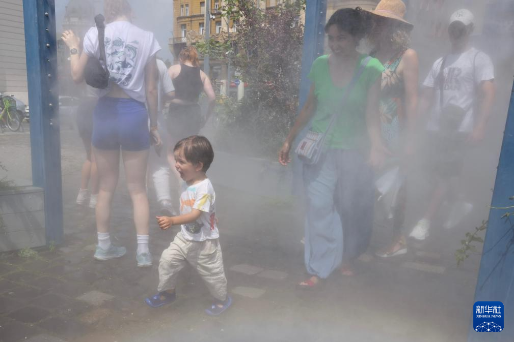 711գ˹װиһ̡»緢µ㣩