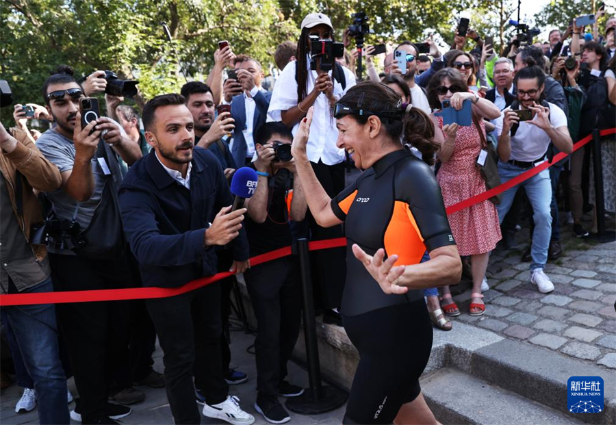 717գг׼ǰɺӾ» ߾ 