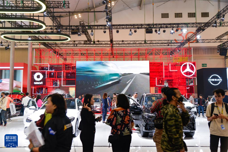 718գӡʡƸʵӡչģǲι2024ӡչ»  