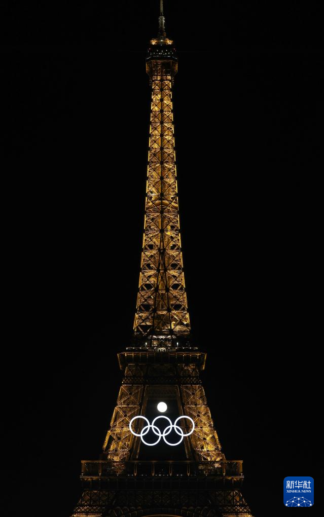 723賿ڰƶϵİ廷һԲ¡»  