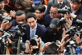 ̩���ܷ���Ժ�ö���ɢԶ����