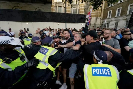 ɧ�ҷ���Ӣ��������ͷ�۲���