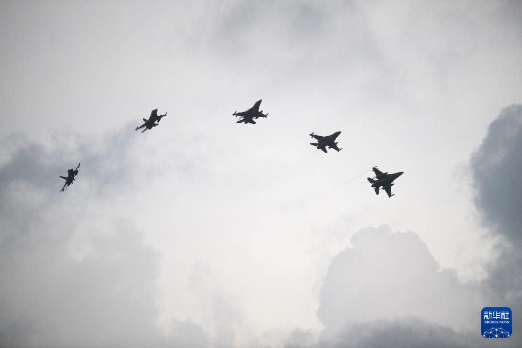 89գ¼¿վս¼±ϿձؼС»緢㣩