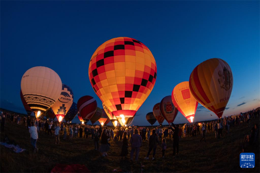 89գڶ˹ݣǹۿݡ» ѩ 