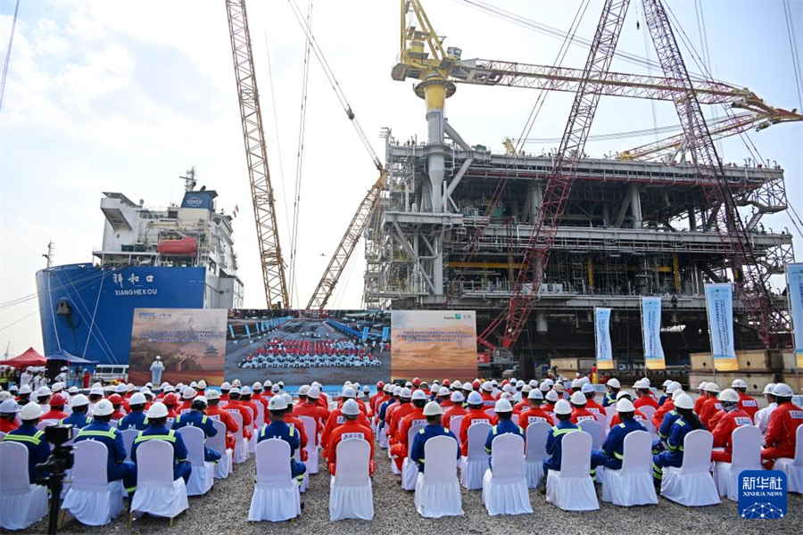 812գںʯ͹̣ൺ޹˾زμƽ̨ʽ» Ϻ 