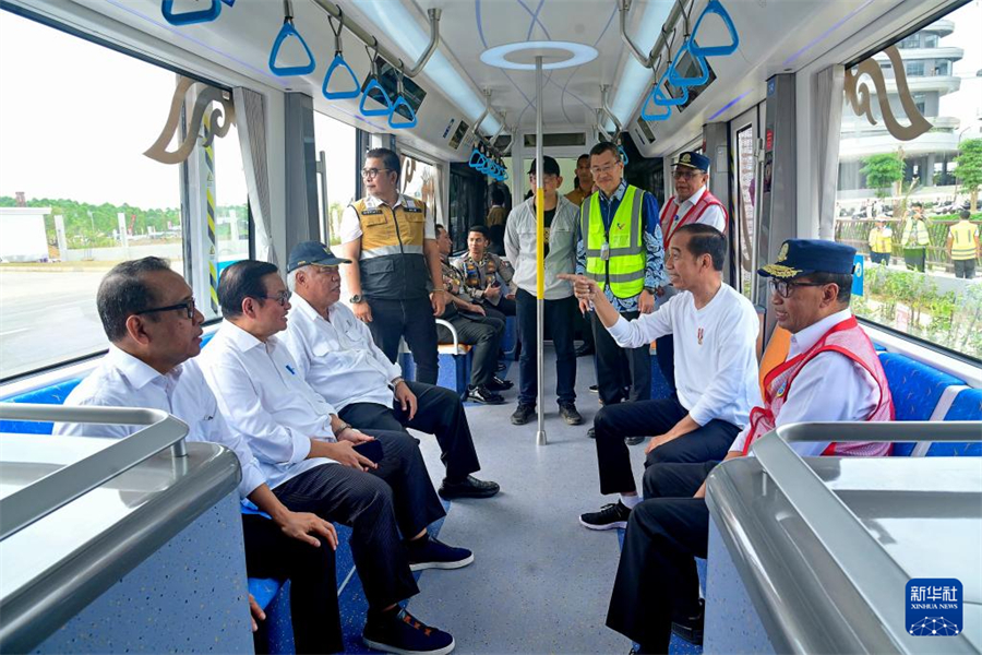 813գӡͳƣҶӡ׶Ŭɽǹϵͳ»緢ӡͳͼ