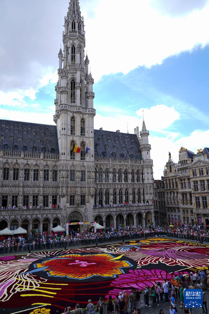 815ڱʱ³㳡ġʻ̺»  