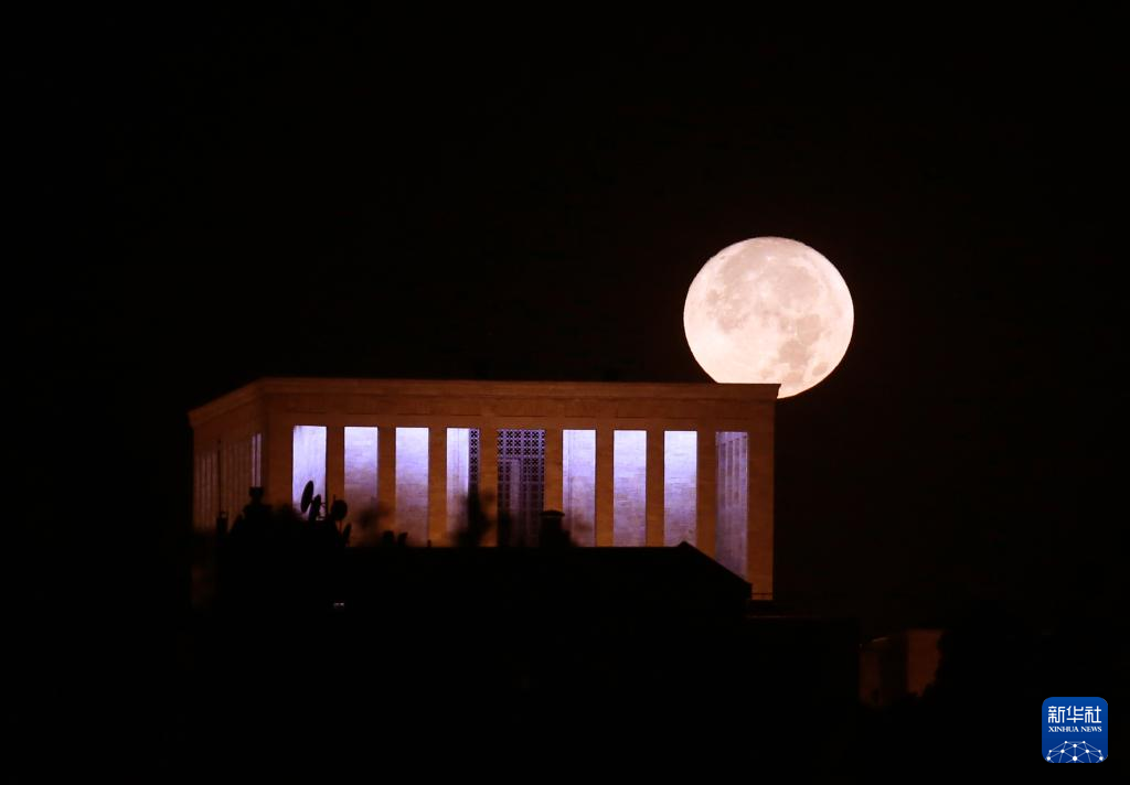 819գ䰲һԲ´ӿĩ󻺻»緢˹㣩