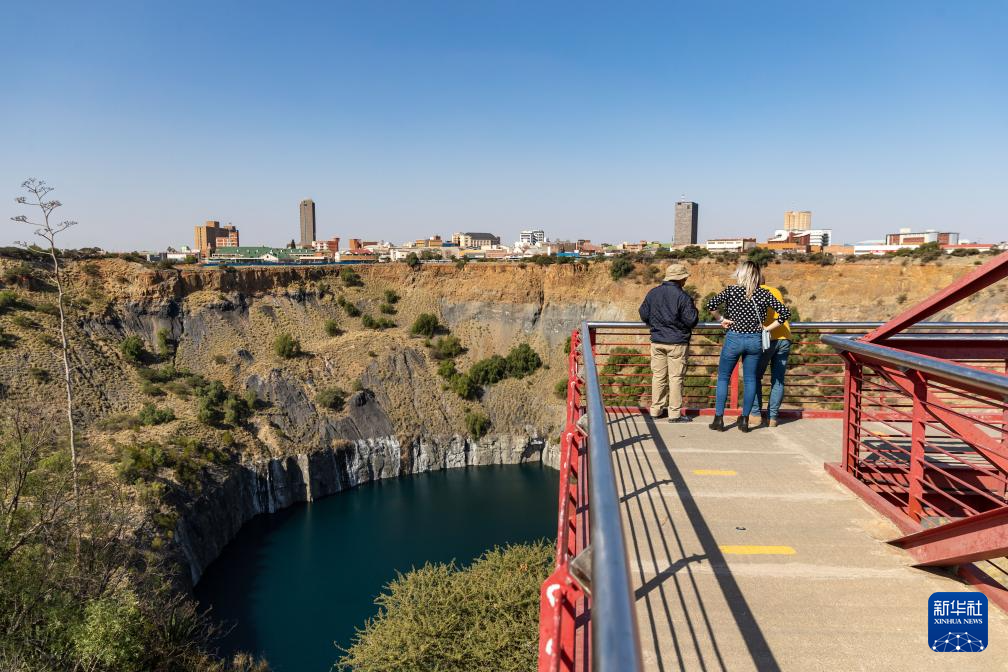 821գϷǽοͲι۽ʯӡϷʯء»  