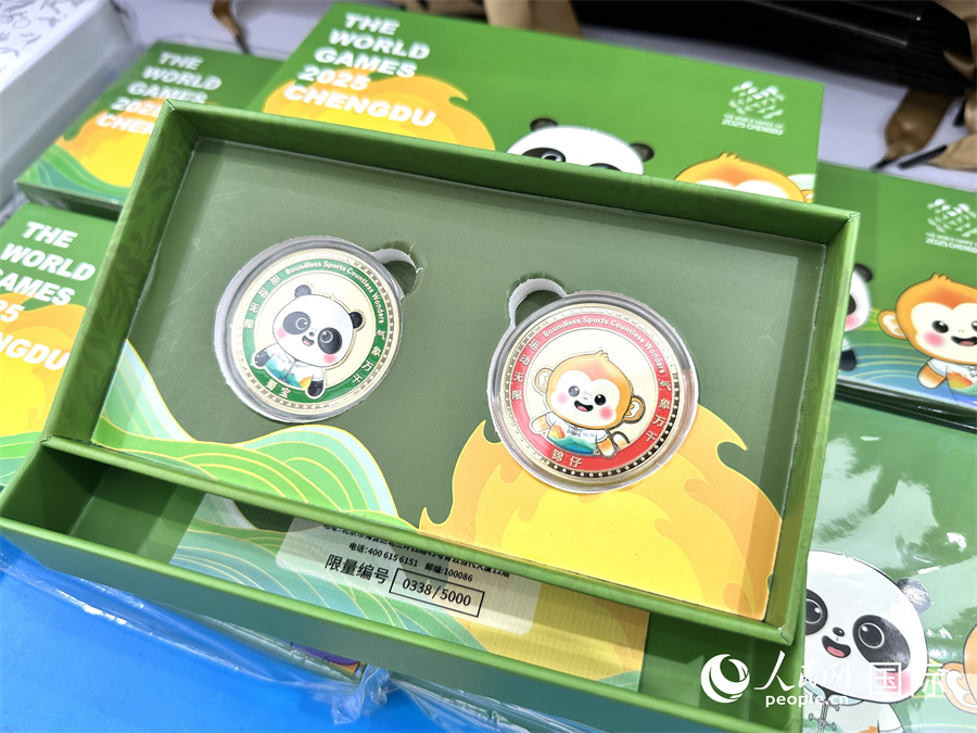 人民网 孙书宇摄