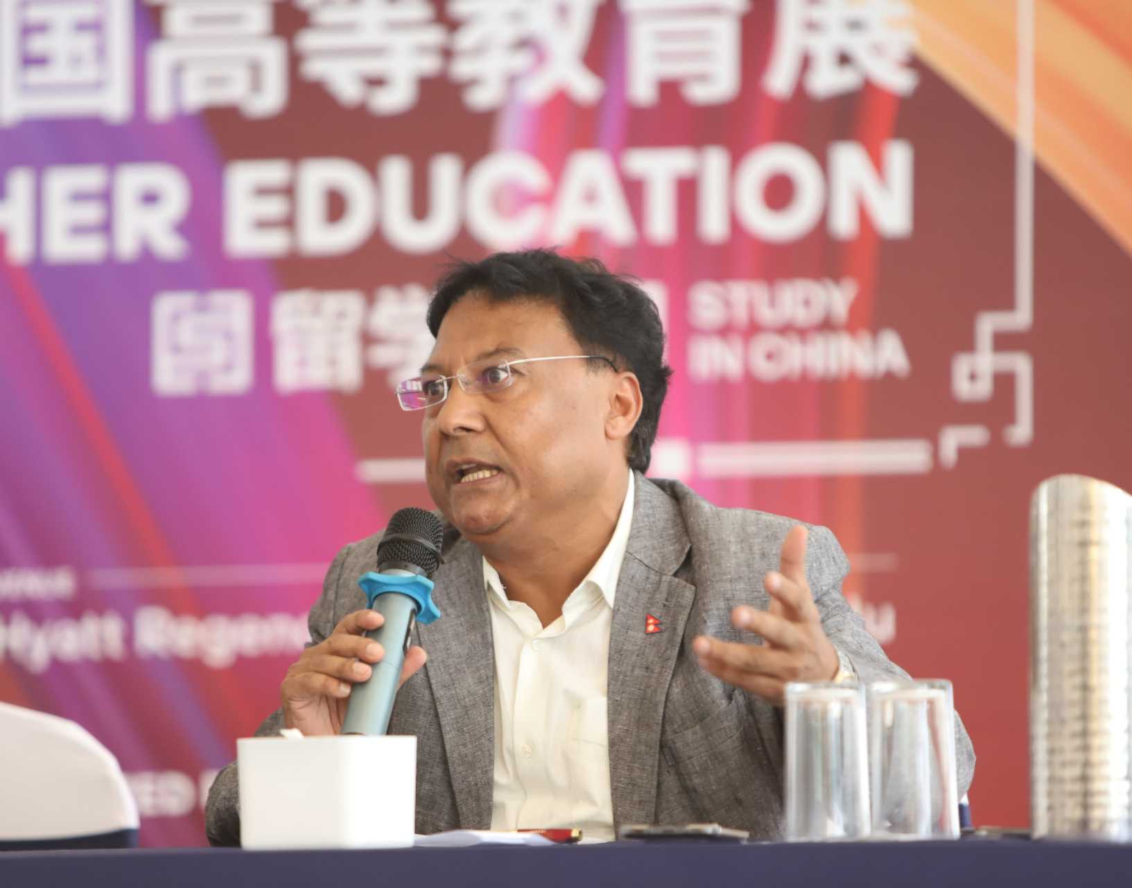 图片由作者提供