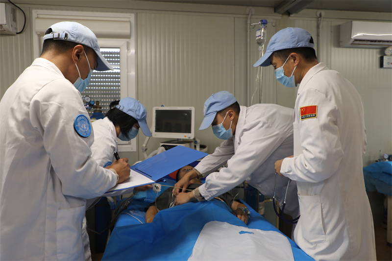 医疗科目演练-向成摄 (4)