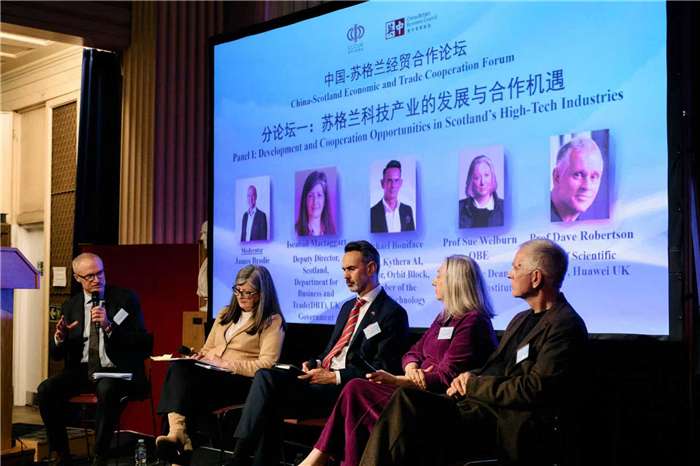 活动现场。杨浩鹏摄