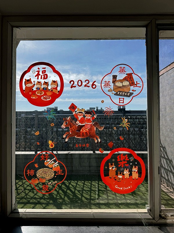 图片由作者提供