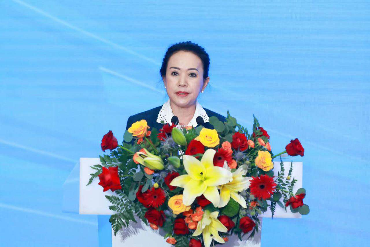 图片由作者本人提供