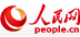 人民网首页