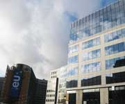 �߽�ŷ�޺��ľ�������