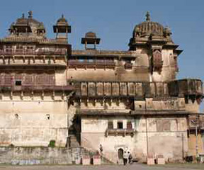 ʱ�¿����������е�ӡ�ȵı���