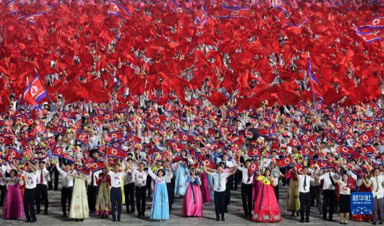  727գȺڳƽıʽֳ» Ҧΰ 