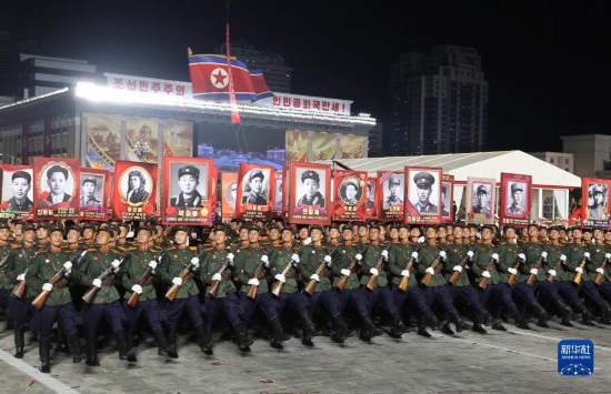 727գڳƽıʽֳܼġ» Ҧΰ 