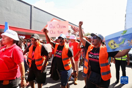 825գ쳼׶пձȾˮź»緢ɣ㣩