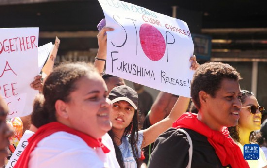 825գ쳼׶пձȾˮź»緢ɣ㣩