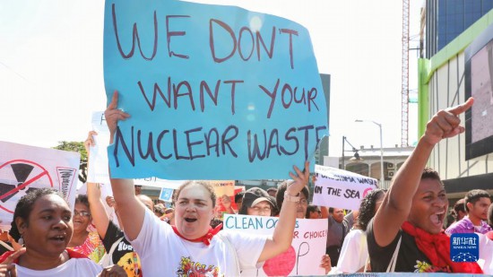 825գ쳼׶пձȾˮź»緢ɣ㣩