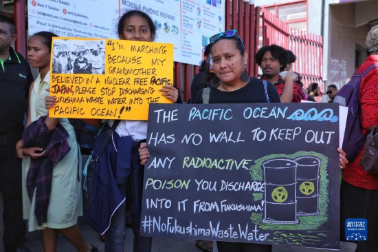 825գ쳼׶пձȾˮź»緢ɣ㣩