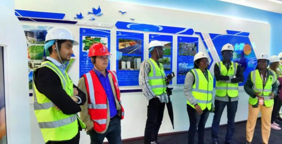   2023һһ·ý̳ϲɷ߽˾ۺǻ̼糧չ ܻ㣩