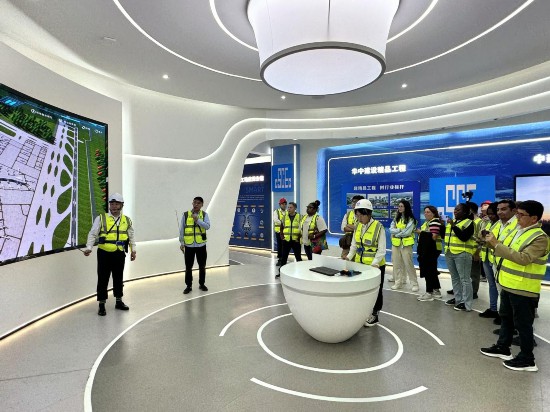   ϲɷ߽ɳT3վ¥Ŀ 㣩