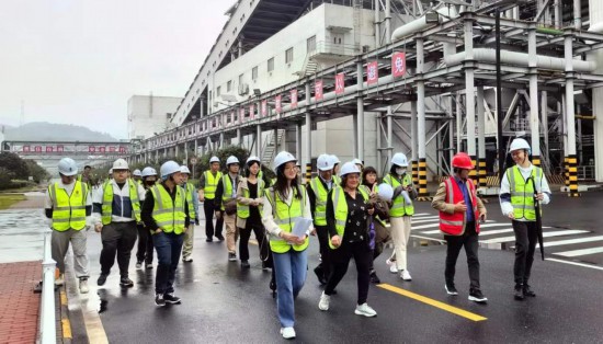   2023һһ·ý̳ϲɷ߽ҵͶ˾˵糧 ܻ㣩