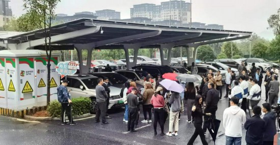   2023һһ·ý̳ϲɷŲιзġⴢż족Ŀܷ߹ͼ