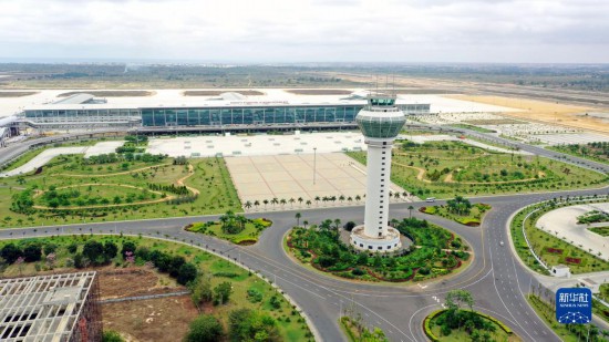 1021λڰްİ¡ʲŦͼʿʻƬ»緢йռʹ޹˾ͼ