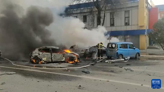 Ŷ˹1230շƵͼʾڶ˹޵УԱֳԮ»緢