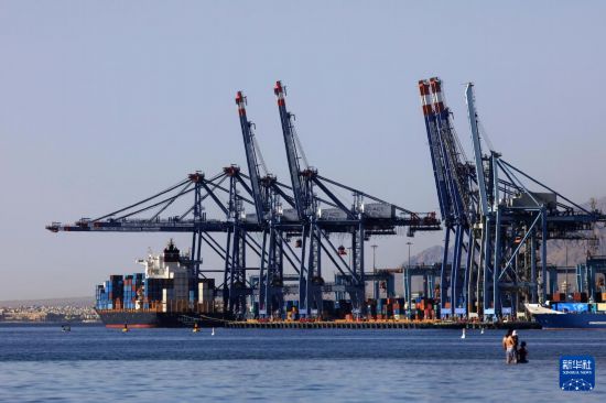 59Լǿ͸ۡ»緢ºĬ¡ʲ㣩